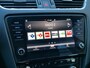 Skoda Octavia Combi 1.5 TSI 150PK TREKHAAK STOELVERW. CRUISE