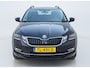 Skoda Octavia Combi 1.5 TSI 150PK TREKHAAK STOELVERW. CRUISE