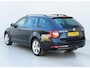 Skoda Octavia Combi 1.5 TSI 150PK TREKHAAK STOELVERW. CRUISE