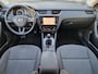 Skoda Octavia Combi 1.5 TSI 150PK TREKHAAK STOELVERW. CRUISE