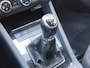 Skoda Octavia Combi 1.5 TSI 150PK TREKHAAK STOELVERW. CRUISE