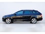 Skoda Octavia Combi 1.5 TSI 150PK TREKHAAK STOELVERW. CRUISE
