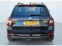 Skoda Octavia Combi 1.5 TSI 150PK TREKHAAK STOELVERW. CRUISE