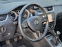 Skoda Octavia Combi 1.5 TSI 150PK TREKHAAK STOELVERW. CRUISE