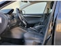 Skoda Octavia Combi 1.5 TSI 150PK TREKHAAK STOELVERW. CRUISE