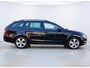 Skoda Octavia Combi 1.5 TSI 150PK TREKHAAK STOELVERW. CRUISE