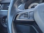 Skoda Octavia Combi 1.5 TSI 150PK TREKHAAK STOELVERW. CRUISE