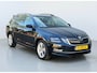 Skoda Octavia Combi 1.5 TSI 150PK TREKHAAK STOELVERW. CRUISE