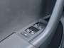 Skoda Octavia Combi 1.5 TSI 150PK TREKHAAK STOELVERW. CRUISE