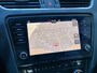 Skoda Octavia Combi 1.5 TSI 150PK TREKHAAK STOELVERW. CRUISE