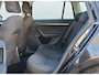 Skoda Octavia Combi 1.5 TSI 150PK TREKHAAK STOELVERW. CRUISE