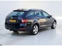 Skoda Octavia Combi 1.5 TSI 150PK TREKHAAK STOELVERW. CRUISE