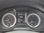 Skoda Octavia Combi 1.5 TSI 150PK TREKHAAK STOELVERW. CRUISE