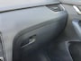 Skoda Octavia Combi 1.5 TSI 150PK TREKHAAK STOELVERW. CRUISE