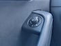 Skoda Octavia Combi 1.5 TSI 150PK TREKHAAK STOELVERW. CRUISE