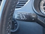 Skoda Octavia Combi 1.5 TSI 150PK TREKHAAK STOELVERW. CRUISE