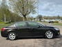 Peugeot 508 1.6 THP Blue Lease Executive/AIRCO/CRUISE/NAVI/PARKEERSENS VOOR-ACHTER/TREKHAAK