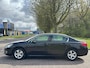 Peugeot 508 1.6 THP Blue Lease Executive/AIRCO/CRUISE/NAVI/PARKEERSENS VOOR-ACHTER/TREKHAAK