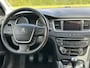 Peugeot 508 1.6 THP Blue Lease Executive/AIRCO/CRUISE/NAVI/PARKEERSENS VOOR-ACHTER/TREKHAAK