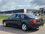 Peugeot 508 1.6 THP Blue Lease Executive/AIRCO/CRUISE/NAVI/PARKEERSENS VOOR-ACHTER/TREKHAAK