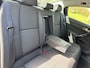 Peugeot 508 1.6 THP Blue Lease Executive/AIRCO/CRUISE/NAVI/PARKEERSENS VOOR-ACHTER/TREKHAAK