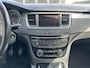 Peugeot 508 1.6 THP Blue Lease Executive/AIRCO/CRUISE/NAVI/PARKEERSENS VOOR-ACHTER/TREKHAAK