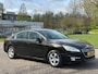 Peugeot 508 1.6 THP Blue Lease Executive/AIRCO/CRUISE/NAVI/PARKEERSENS VOOR-ACHTER/TREKHAAK