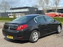 Peugeot 508 1.6 THP Blue Lease Executive/AIRCO/CRUISE/NAVI/PARKEERSENS VOOR-ACHTER/TREKHAAK