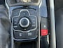 Peugeot 508 1.6 THP Blue Lease Executive/AIRCO/CRUISE/NAVI/PARKEERSENS VOOR-ACHTER/TREKHAAK