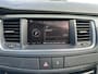 Peugeot 508 1.6 THP Blue Lease Executive/AIRCO/CRUISE/NAVI/PARKEERSENS VOOR-ACHTER/TREKHAAK