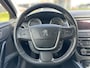 Peugeot 508 1.6 THP Blue Lease Executive/AIRCO/CRUISE/NAVI/PARKEERSENS VOOR-ACHTER/TREKHAAK
