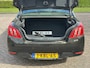 Peugeot 508 1.6 THP Blue Lease Executive/AIRCO/CRUISE/NAVI/PARKEERSENS VOOR-ACHTER/TREKHAAK