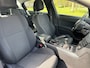 Peugeot 508 1.6 THP Blue Lease Executive/AIRCO/CRUISE/NAVI/PARKEERSENS VOOR-ACHTER/TREKHAAK