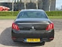 Peugeot 508 1.6 THP Blue Lease Executive/AIRCO/CRUISE/NAVI/PARKEERSENS VOOR-ACHTER/TREKHAAK