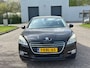 Peugeot 508 1.6 THP Blue Lease Executive/AIRCO/CRUISE/NAVI/PARKEERSENS VOOR-ACHTER/TREKHAAK