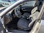 Subaru Outback 2.5i Comfort (Meeneem prijs)
