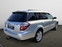 Subaru Outback 2.5i Comfort (Meeneem prijs)