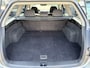 Subaru Outback 2.5i Comfort (Meeneem prijs)