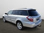 Subaru Outback 2.5i Comfort (Meeneem prijs)