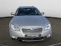 Subaru Outback 2.5i Comfort (Meeneem prijs)