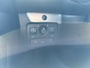 Subaru Outback 2.5i Comfort (Meeneem prijs)