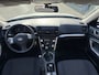 Subaru Outback 2.5i Comfort (Meeneem prijs)
