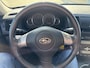 Subaru Outback 2.5i Comfort (Meeneem prijs)