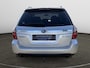 Subaru Outback 2.5i Comfort (Meeneem prijs)