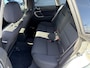 Subaru Outback 2.5i Comfort (Meeneem prijs)