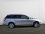 Subaru Outback 2.5i Comfort (Meeneem prijs)