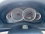 Subaru Outback 2.5i Comfort (Meeneem prijs)