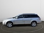 Subaru Outback 2.5i Comfort (Meeneem prijs)