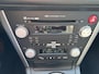 Subaru Outback 2.5i Comfort (Meeneem prijs)