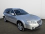 Subaru Outback 2.5i Comfort (Meeneem prijs)
